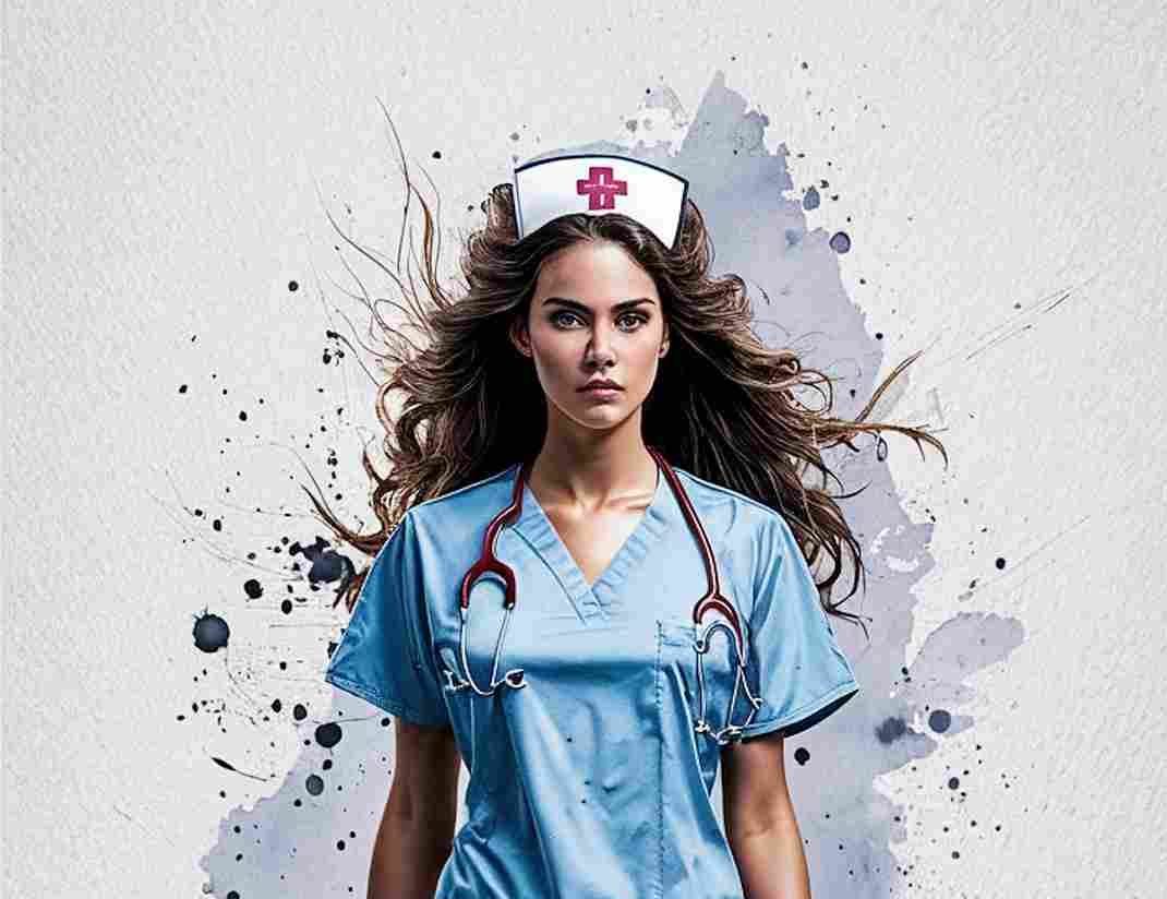 materská pohotovosť