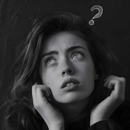 Kedy konečne budeš mať deti? Ako reagovať na dotieravé otázky od rodiny a známych